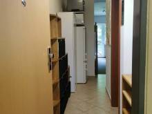 Apartmán Rodinný Špic - Špičák