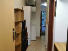 Apartmán Rodinný Špic - Špičák