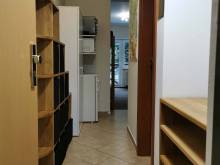 Apartmán Rodinný Špic - Špičák