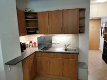 Apartmán Rodinný Špic - Špičák