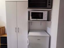 Apartmán Rodinný Špic - Špičák