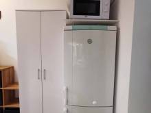 Apartmán Rodinný Špic - Špičák