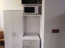 Apartmán Rodinný Špic - Špičák