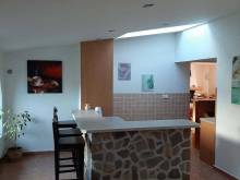 Chalupy Matyásková - Haškovcova Lhota