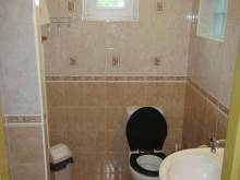 Chalupy Matyásková - Haškovcova Lhota