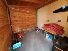 Chalupy Matyásková - Haškovcova Lhota