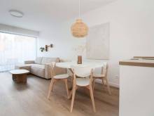 Rodinné apartmány se zahradou TRE - Mikulov