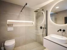 Rodinné apartmány se zahradou TRE - Mikulov