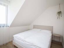 Rodinné apartmány se zahradou TRE - Mikulov