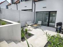 Rodinné apartmány se zahradou TRE - Mikulov