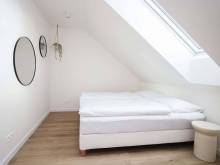 Rodinné apartmány se zahradou TRE - Mikulov