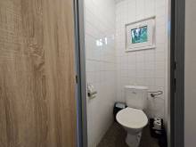Camping Rožnov - Bungalovy - Rožnov pod Radhoštěm