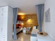 Apartmán REZE Šumava - Železná Ruda