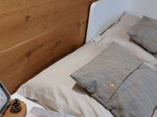 Apartmán REZE Šumava - Železná Ruda