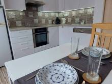 Apartmán REZE Šumava - Železná Ruda