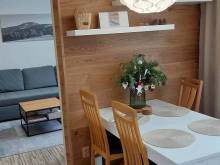 Apartmán REZE Šumava - Železná Ruda