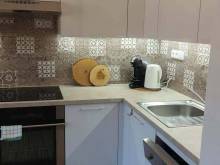 Apartmán REZE Šumava - Železná Ruda