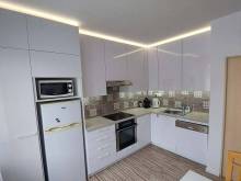 Apartmán REZE Šumava - Železná Ruda