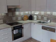 Apartmán REZE Šumava - Železná Ruda