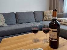 Apartmán REZE Šumava - Železná Ruda