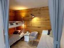 Apartmán REZE Šumava - Železná Ruda