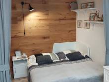 Apartmán REZE Šumava - Železná Ruda