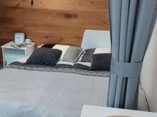 Apartmán REZE Šumava - Železná Ruda