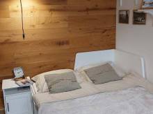 Apartmán REZE Šumava - Železná Ruda