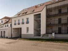 Apartmán Pergola - Mikulov