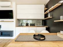 Apartmán Pergola - Mikulov