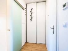 Apartmán Pergola - Mikulov