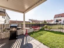 Apartmán Pergola - Mikulov