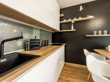 Apartmán Pergola - Mikulov