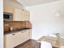 Apartmány Všemina 346 - foto 2 Apartmány Všemina 346 2