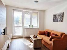 Apartmány Všemina 346 - foto 3 Apartmány Všemina 346 3