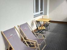 Apartmány Všemina 346 - Všemina