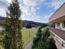 Apartmány Všemina 346 - Všemina