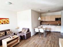 Apartmány Všemina 346 - Všemina