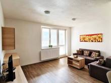 Apartmány Všemina 346 - Všemina