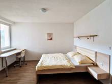 Apartmány Všemina 346 - Všemina