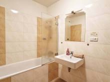 Apartmány Všemina 346 - Všemina