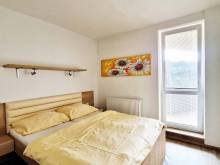 Apartmány Všemina 346 - Všemina