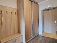 Apartmány Všemina 346 - Všemina