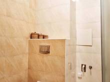 Apartmány Všemina 346 - Všemina