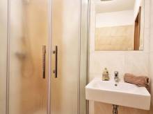 Apartmány Všemina 346 - Všemina