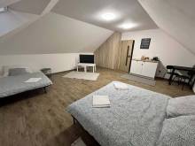 Statek - Libice nad Cidlinou