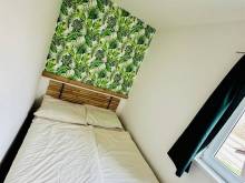 Bamboo Rooms Štúrovo - Štúrovo
