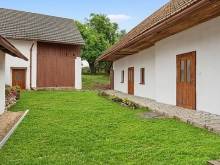Apartmány k pronájmu - foto 2 Apartmány k pronájmu 2