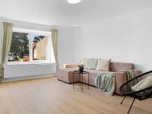 Apartmány k pronájmu - foto 3 Apartmány k pronájmu 3