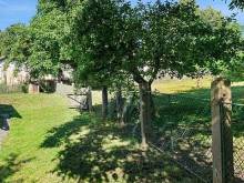 Apartmány k pronájmu - Ústup